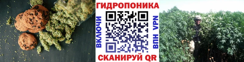 Cannafood конопля  Сельцо 