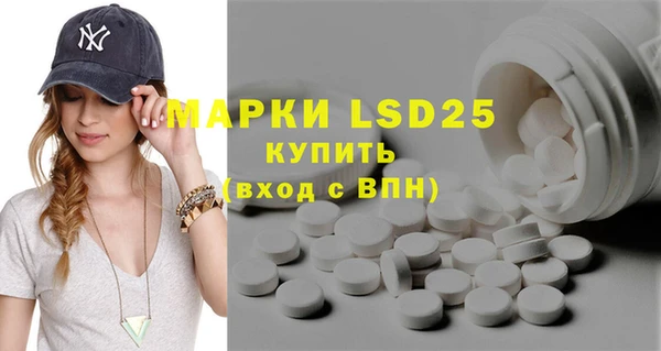PSILOCYBIN Балабаново