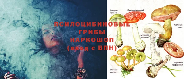 хмурый Балахна